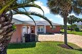 6 Beachside Drive - Photo 44