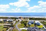 6 Beachside Drive - Photo 45