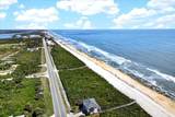 6 Beachside Drive - Photo 46