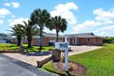 6 Beachside Drive - Photo 50
