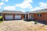 6 Beachside Drive - Photo 51
