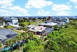 6 Beachside Drive - Photo 6