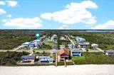 6 Beachside Drive - Photo 7