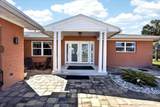6 Beachside Drive - Photo 8