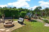 6 Beachside Drive - Photo 9