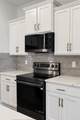23 Banner Lane - Photo 10