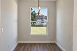 23 Banner Lane - Photo 11