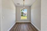 23 Banner Lane - Photo 12
