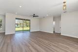 23 Banner Lane - Photo 14