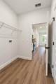 23 Banner Lane - Photo 15