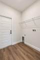 23 Banner Lane - Photo 16