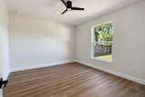 23 Banner Lane - Photo 17