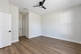 23 Banner Lane - Photo 18