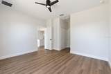 23 Banner Lane - Photo 19