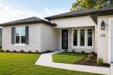 23 Banner Lane - Photo 2