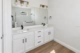 23 Banner Lane - Photo 22