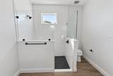 23 Banner Lane - Photo 23
