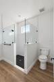 23 Banner Lane - Photo 24