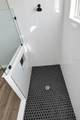 23 Banner Lane - Photo 25