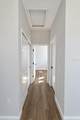 23 Banner Lane - Photo 26