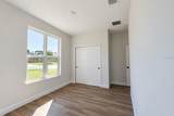23 Banner Lane - Photo 27