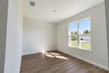 23 Banner Lane - Photo 28