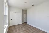 23 Banner Lane - Photo 29