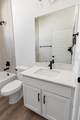 23 Banner Lane - Photo 32