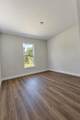 23 Banner Lane - Photo 35