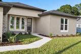 23 Banner Lane - Photo 4