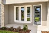 23 Banner Lane - Photo 5