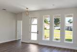 23 Banner Lane - Photo 6