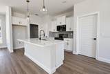 23 Banner Lane - Photo 7
