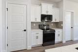 23 Banner Lane - Photo 8