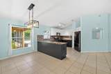 34 Beaverdam Lane - Photo 12