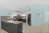34 Beaverdam Lane - Photo 13