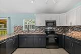 34 Beaverdam Lane - Photo 14