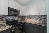 34 Beaverdam Lane - Photo 15