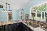 34 Beaverdam Lane - Photo 16