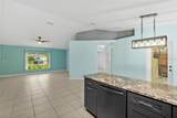 34 Beaverdam Lane - Photo 17