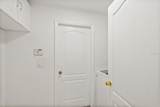 34 Beaverdam Lane - Photo 18