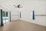 34 Beaverdam Lane - Photo 19
