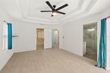 34 Beaverdam Lane - Photo 21