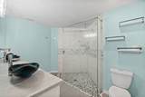 34 Beaverdam Lane - Photo 22