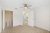 34 Beaverdam Lane - Photo 27