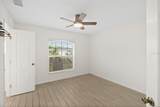 34 Beaverdam Lane - Photo 30