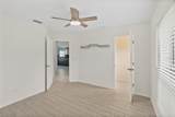 34 Beaverdam Lane - Photo 31