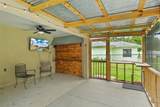 34 Beaverdam Lane - Photo 32