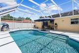 34 Beaverdam Lane - Photo 37
