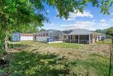 34 Beaverdam Lane - Photo 41